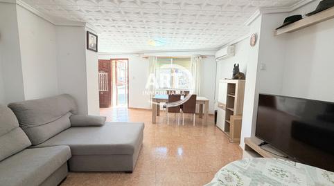 Foto 2 de Finca rústica en venta en Boil, Centro, Bétera