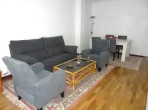 Flat with lift to rent in Centro, imagen 6