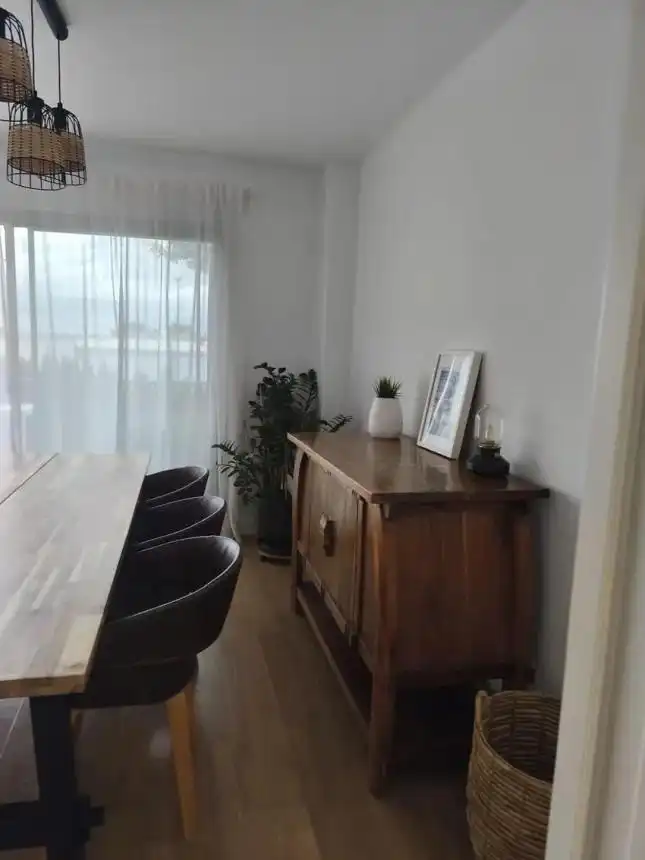 Adosado con terraza en venta en Pinos de Alhaurín - Periferia, imagen 6