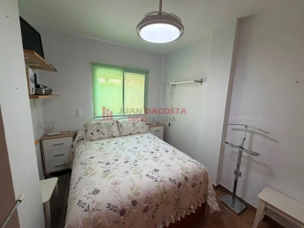 Habitación de Planta baja en venta en Islantilla