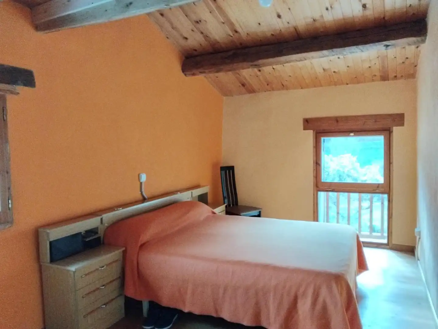 House for sale in La Vansa i Fórnols, imagen 11