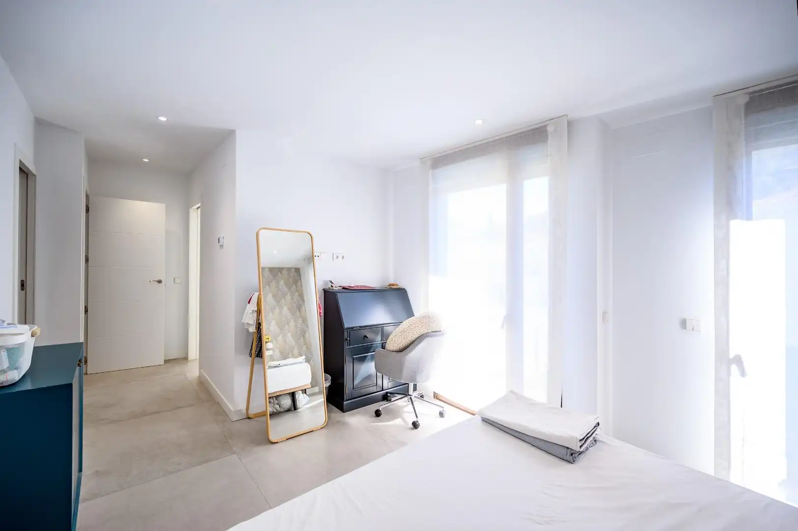 Maison mitoyenne avec piscine à vendre à CANONIGOS, imagen 12