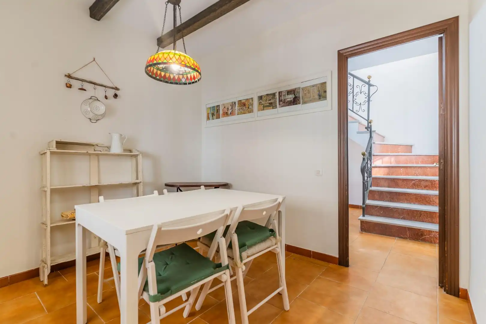 Maison à vendre à Ctra Sanlúcar - Cuatro Pinos, imagen 32