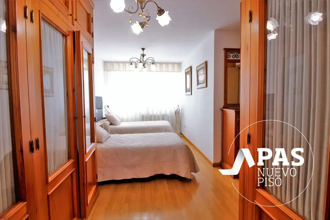 Villa con giardino in vendita a Piélagos Barrio el pozo, imagen 16