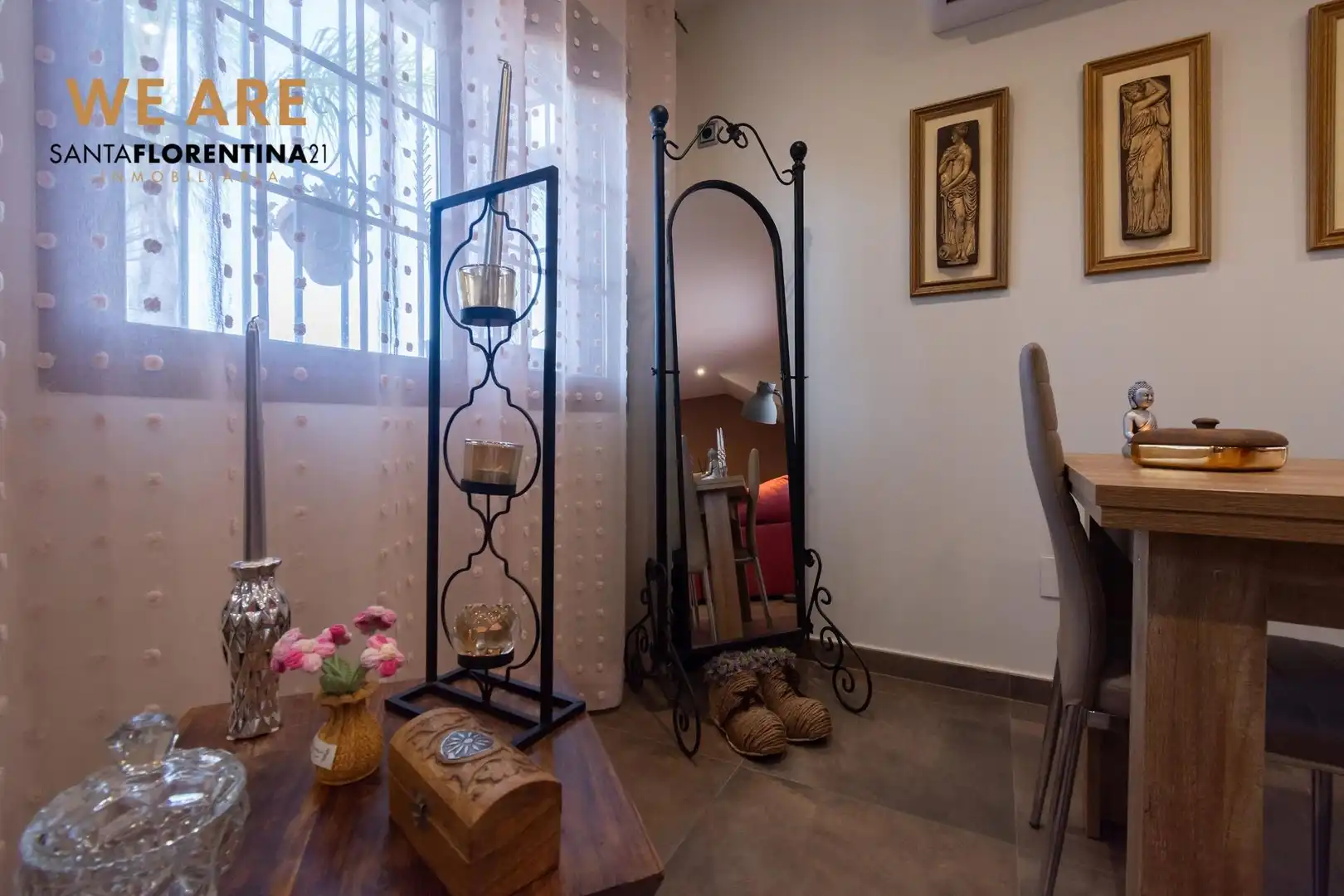 Appartement avec piscine à vendre à Roda, imagen 20