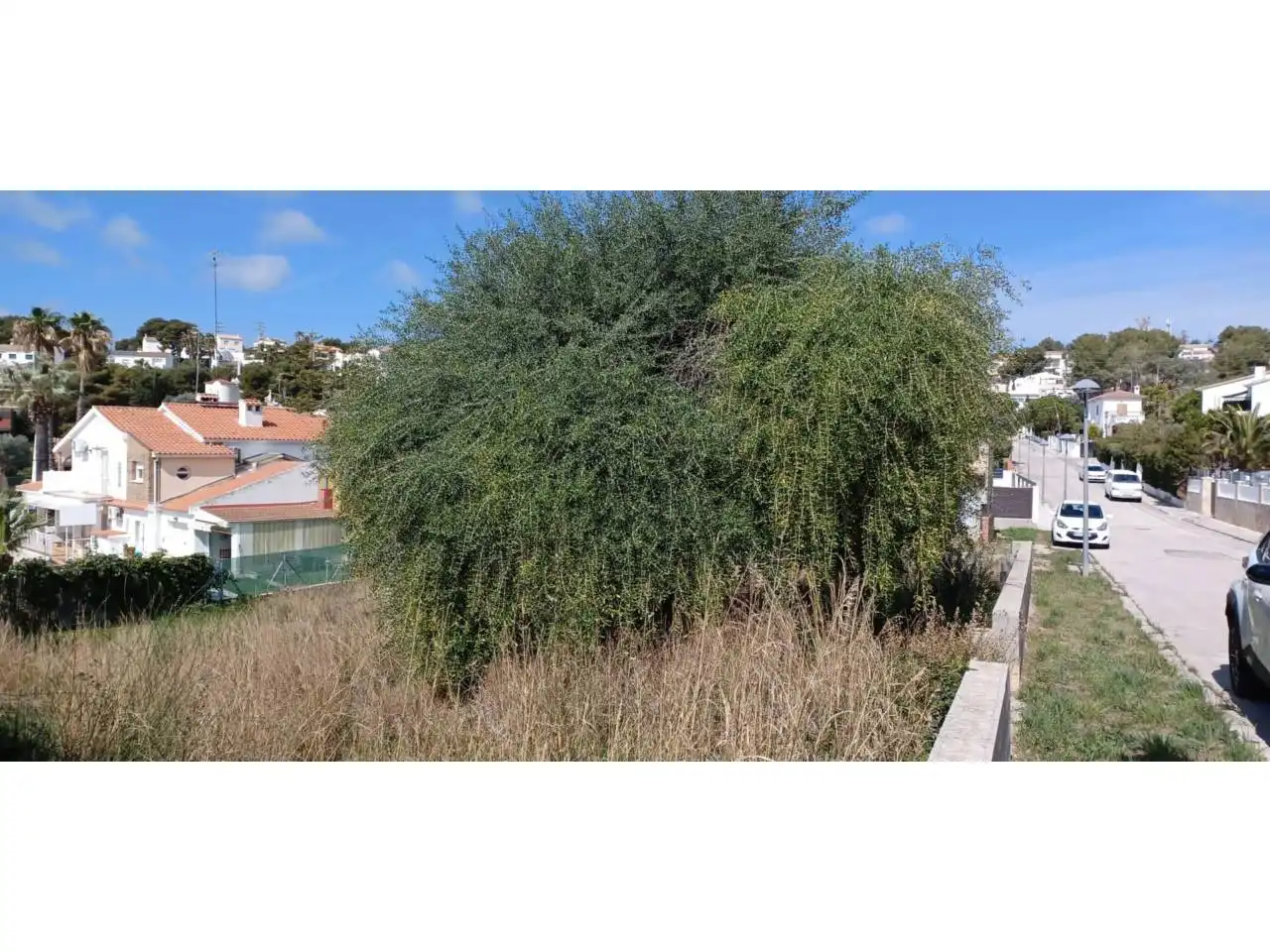 Rural land for sale in Calle Les Gabarres, imagen 7