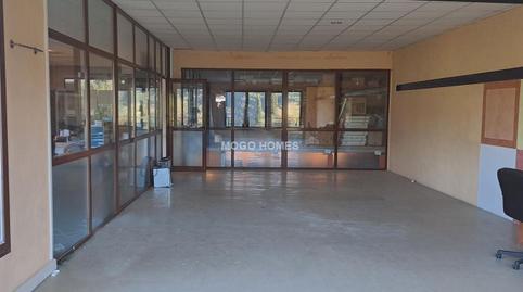 Photo 3 of Premises for sale in S'Arracó, Illes Balears