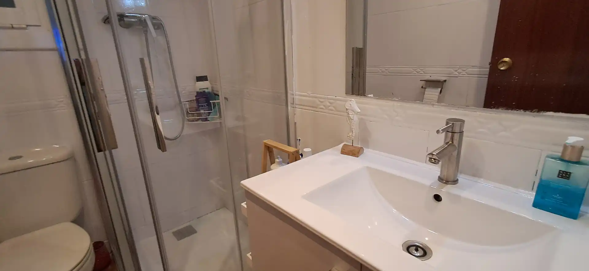 Apartment mit Terrasse zum Verkauf in Carrer d'Azorín, imagen 31