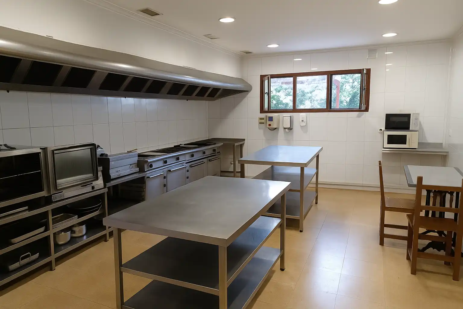 Local commercial à vendre à Calle San Juan, imagen 15