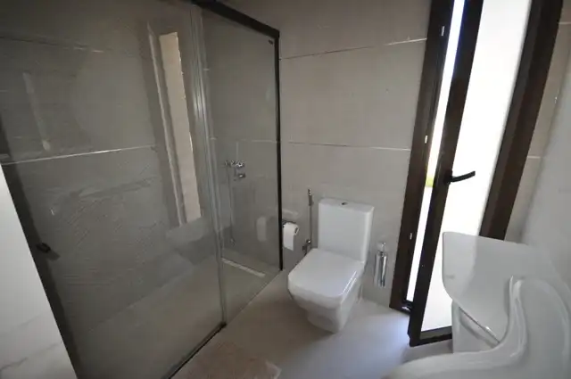 Chalet con piscina en venta en Miami Platja, imagen 5