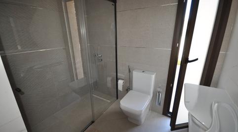 Photo 5 of House or chalet for sale in Costa del Zèfir, Mont-roig del Camp