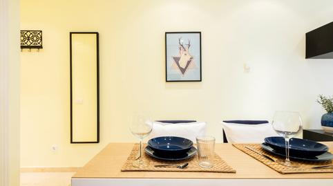 Photo 5 of Study to rent in Calle de la Palma, Universidad - Malasaña,  Madrid Capital