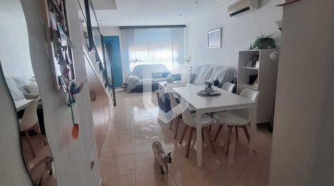 Foto 2 von Wohnung zum Verkauf in Playa - Ben Afeli, Almazora / Almassora