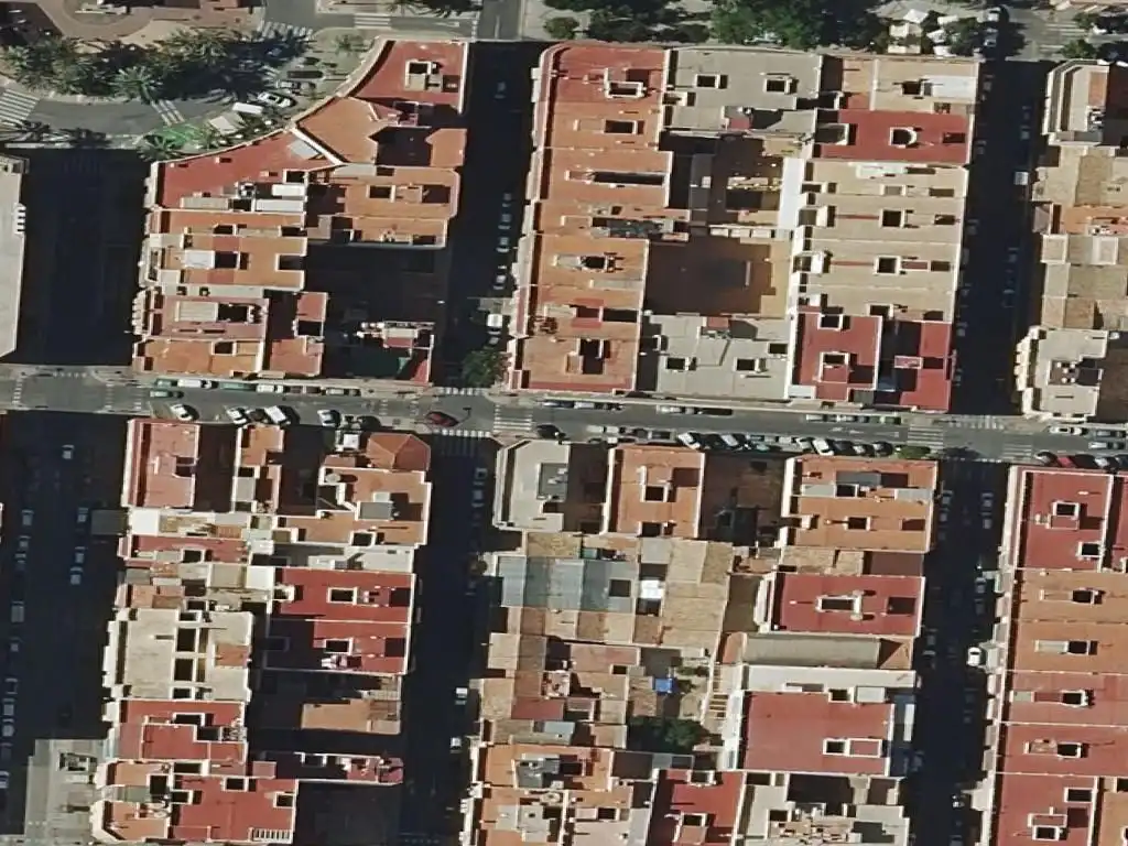 Appartamento in vendita a La Torre 76
