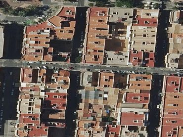 Appartement à vendre à La Torre 76