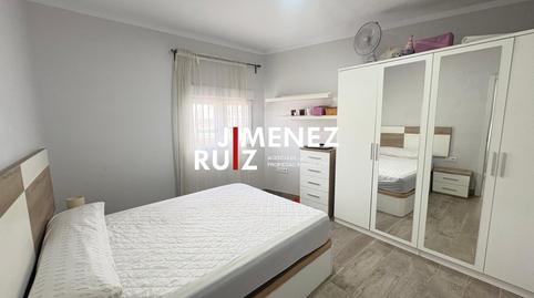 Foto 3 de Pis en venda a Casco Histórico - Zona Alta, El Puerto de Santa María