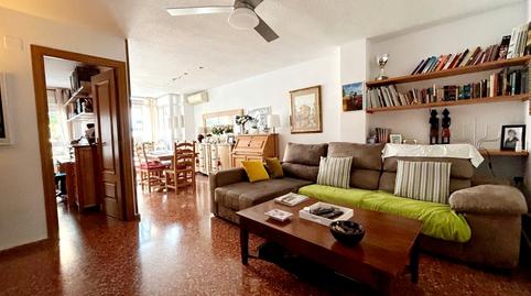 Photo 5 of Flat for sale in Vara de Quart,  Valencia Capital