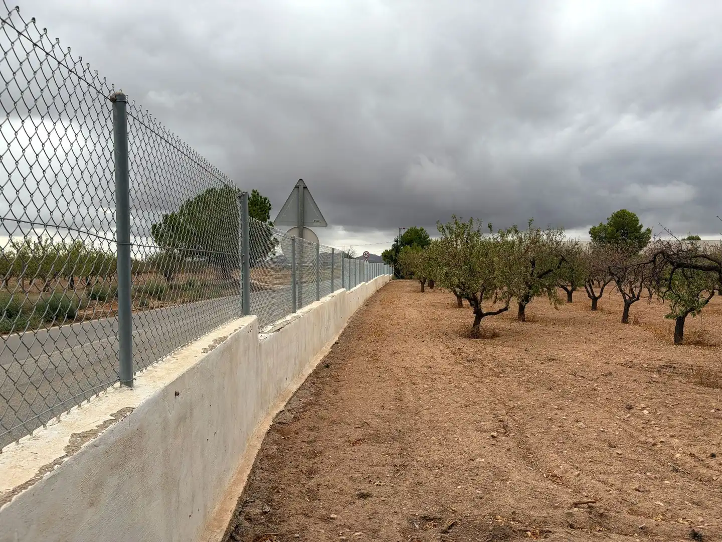 Casa amb jardí en venda a Hacienda del Álamo Golf, imagen 36