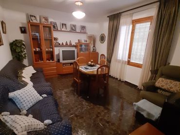 Casa in vendita a Úbeda