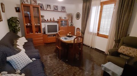 SE VENDE CASA EN EL DONADIO 