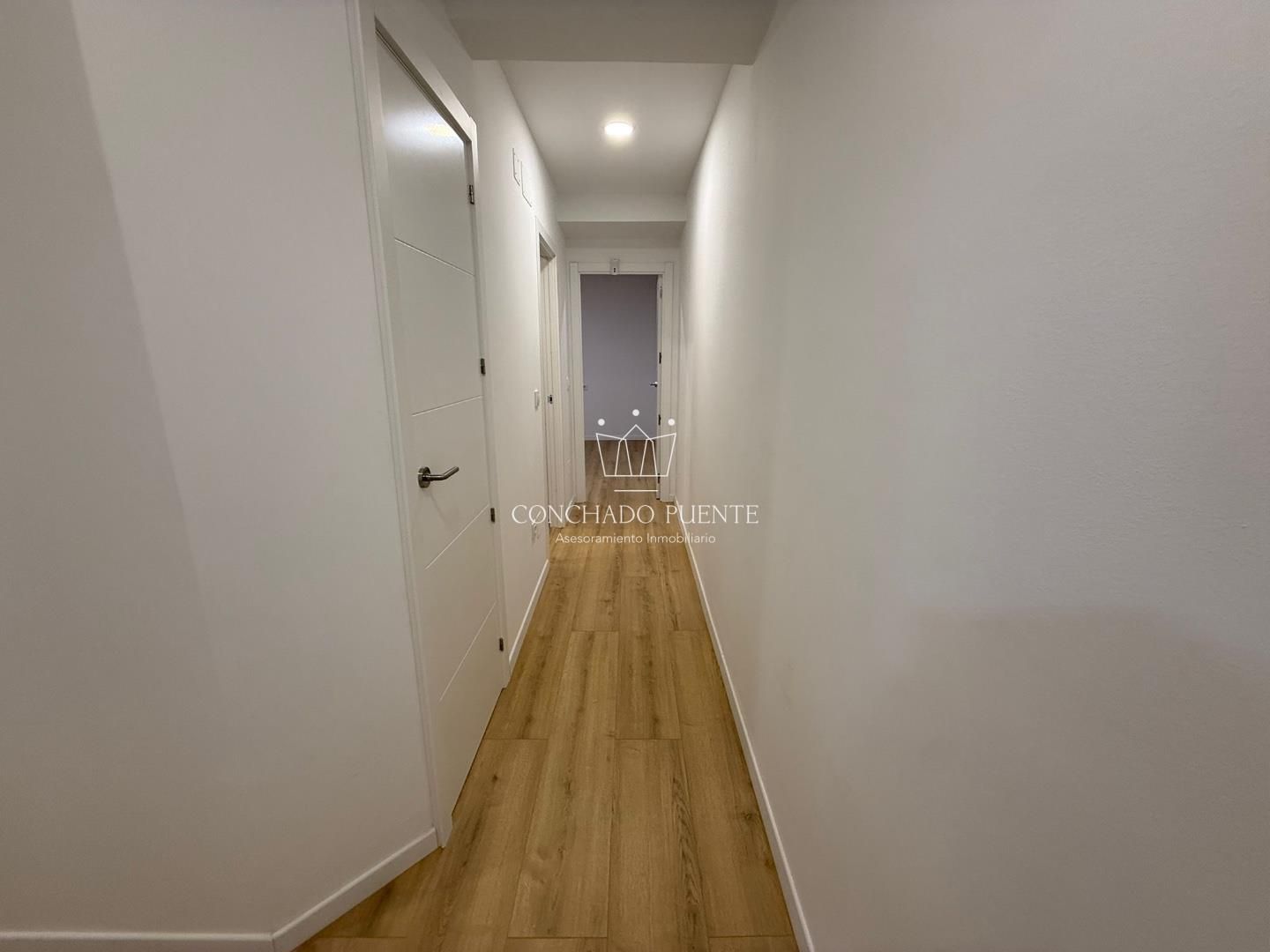 Piso en venta en Agra del Orzán - Ventorrillo