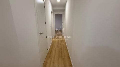 Foto 2 de Piso en venta en Agra del Orzán - Ventorrillo, A Coruña Capital