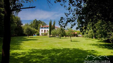 Foto 3 de Edifici en venda a Zurullao, Voto, Cantabria