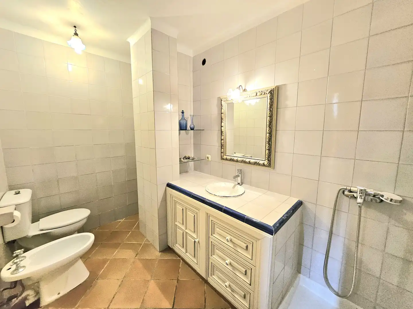 Houses for rent in Avinguda de sa Font Seca, 999, Bunyola
