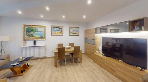 Photo 3 of Single-family semi-detached for sale in Sant Joan - Vilarromà, Girona