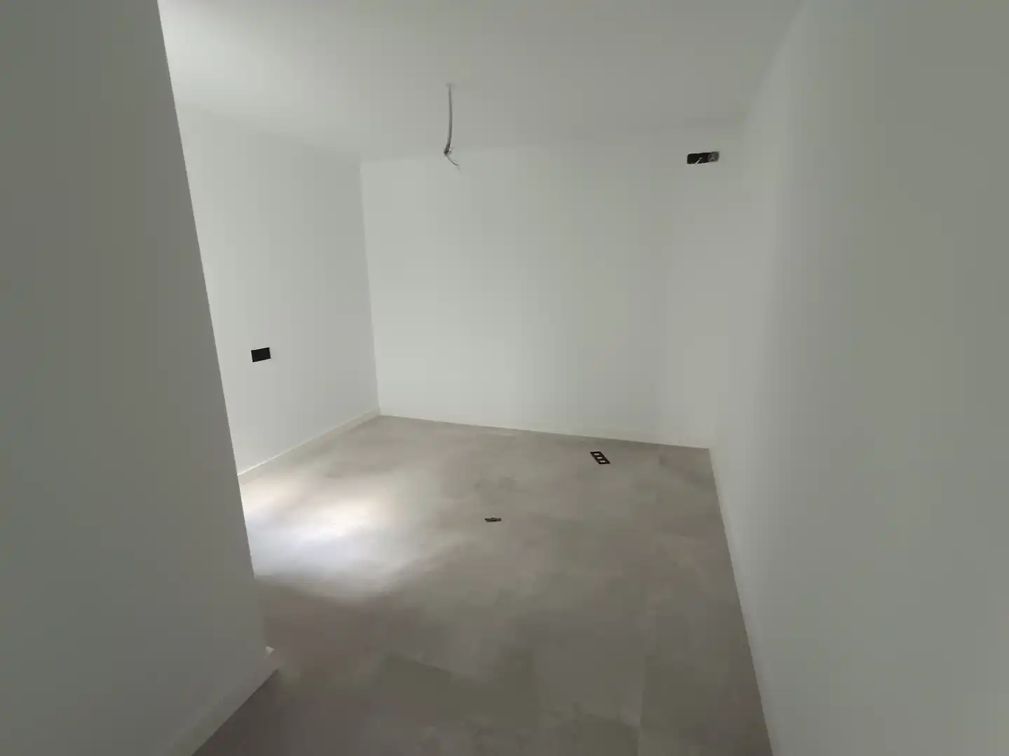 Wohnung mit Terrasse zum Verkauf in Calle Federico de Mendizábal, imagen 14