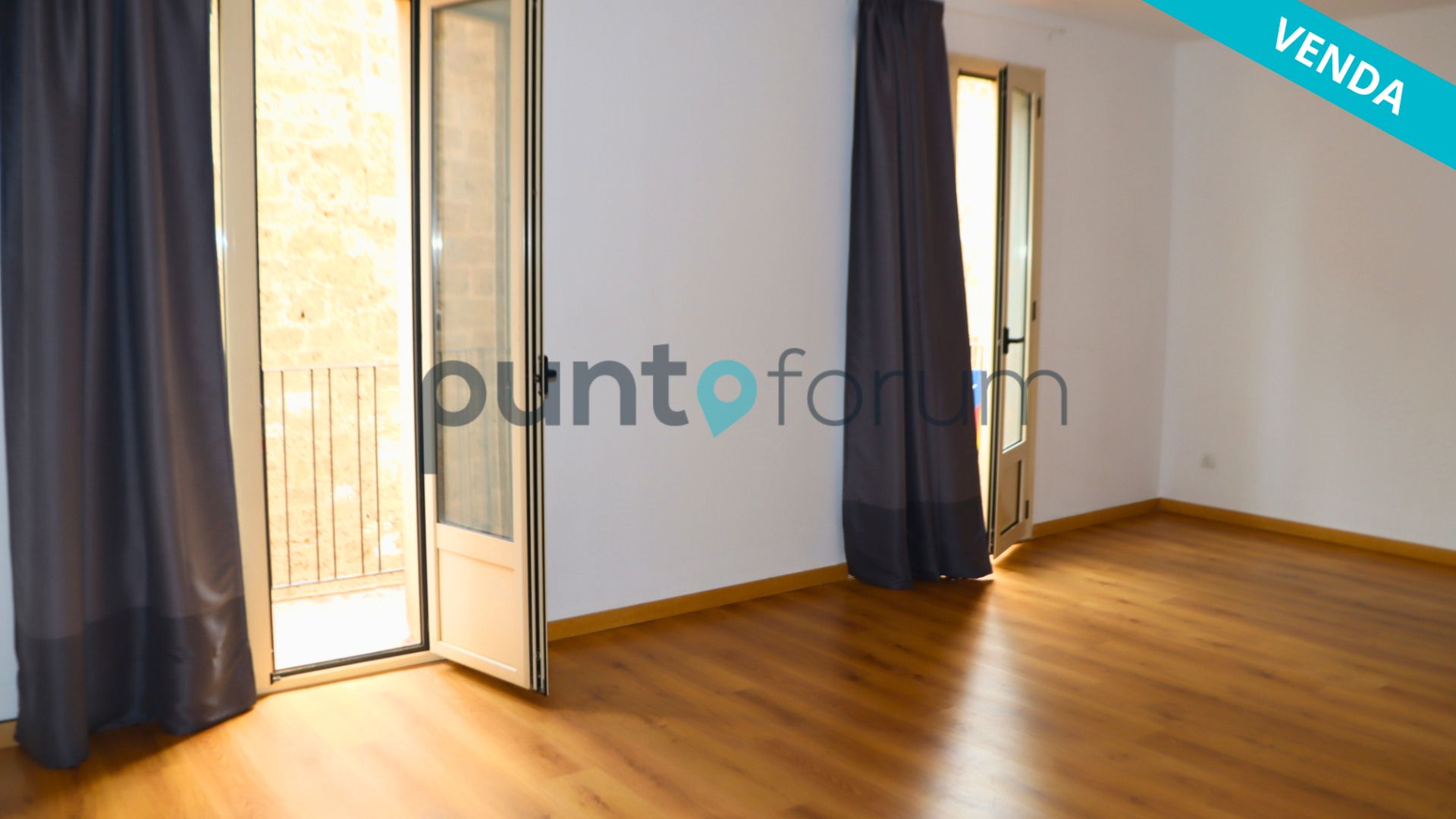 Habitación de Piso en venta en Sant Pere de Riudebitlles con Parquet, Horno y Balcón