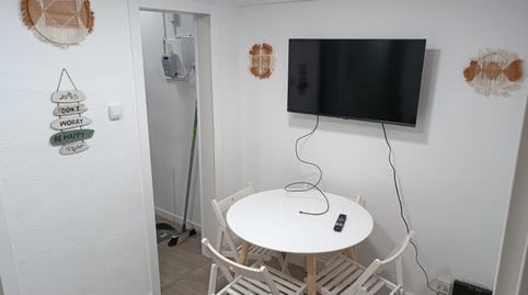 Photo 3 of Flat to rent in Carrer del Germà Joaquim, Can Palet, Barcelona