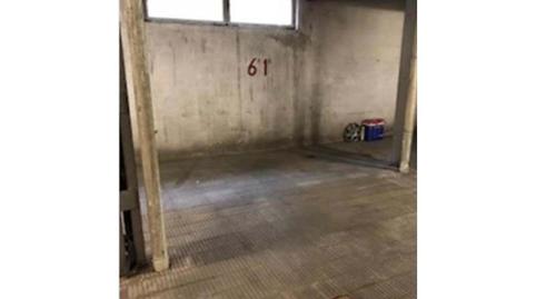 Foto 5 de Garaje en venta en Cl Francoli  N- Es:j Pl:p Pt:
 Barcelona (barcelo, El Putget i el Farró,  Barcelona Capital