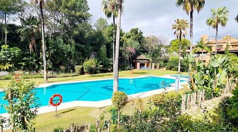 Foto 2 de Apartament de lloguer a Casasola, Málaga