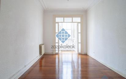 Flat for sale in Bilbao   with Parquet flooring and Balcony