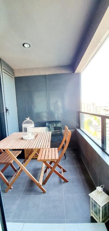 Flat for sale in C. de Dulce Chacón, Virgen del Cortijo - Manoteras