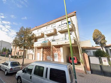 Casa en venta en REAL