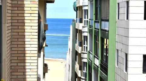 Foto 3 de Pis en venda a Calle Hierro, Santa Catalina - Canteras, Las Palmas