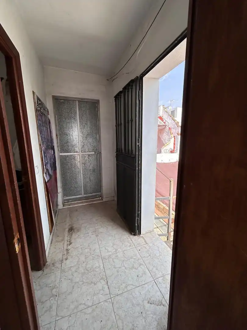 Casa en venda a La Puebla del Río, imagen 14