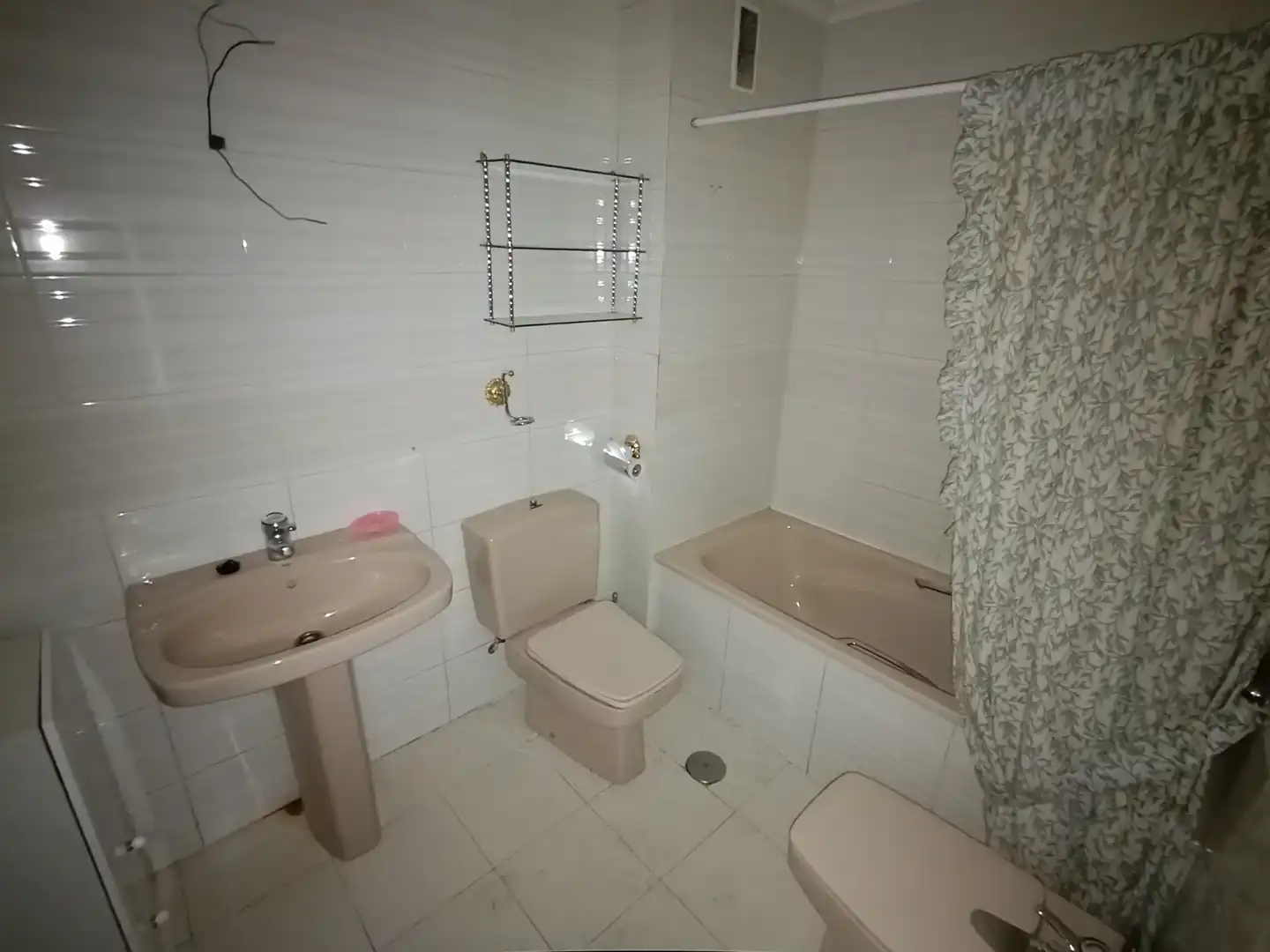 Piso con ascensor en venta en Centro - Plaza Mayor, imagen 40