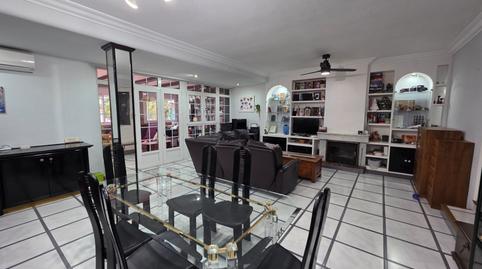 Foto 3 de Casa adosada en venda a Paseo de la Estación, Estación - Psiquiátrico San José, Ciempozuelos