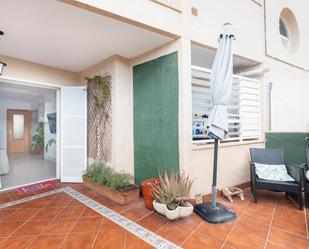 Terrassa de Planta baixa en venda en Son Servera amb Aire condicionat, Calefacció i Jardí privat