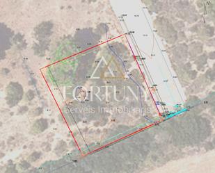 Residential for sale in Mont-roig del Camp