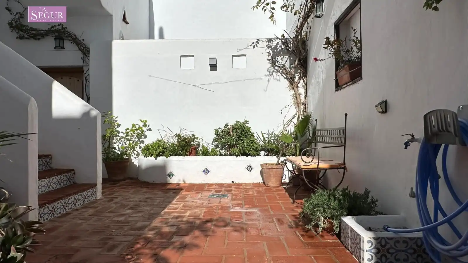 House with terrace for sale in Conil, imagen 61