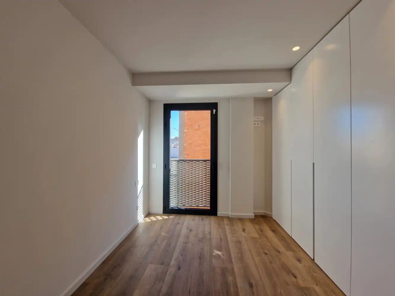 Piso con ascensor en venta en Eixample Nord, imagen 20