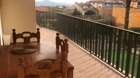 Photo 3 of House or chalet for sale in Carrer D'àngel Guimerà, 11, Sant Hipòlit de Voltregà, Barcelona