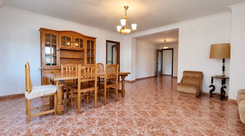 Casa en Ibi de 312 m construidos con tres dormitorios dobles, dos, imatge 4