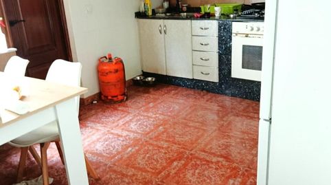 Photo 3 of Country homes for sale in Aldea Formiguera, Ciaño - Zona Rural, Langreo