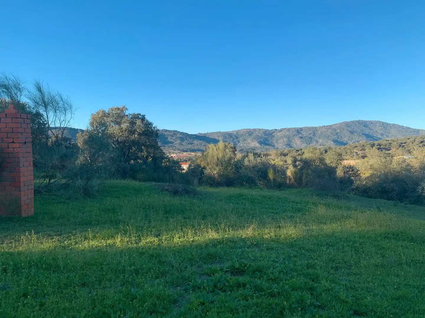 Country homes for sale in N/A, Zona Norte - Hospital - Urbanizaciones