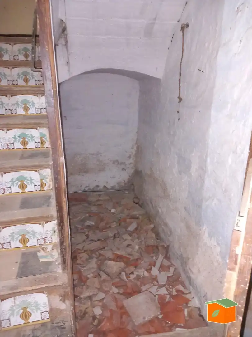 Haus zum Verkauf in Alcanar, imagen 30